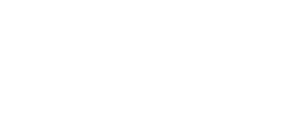Dream site